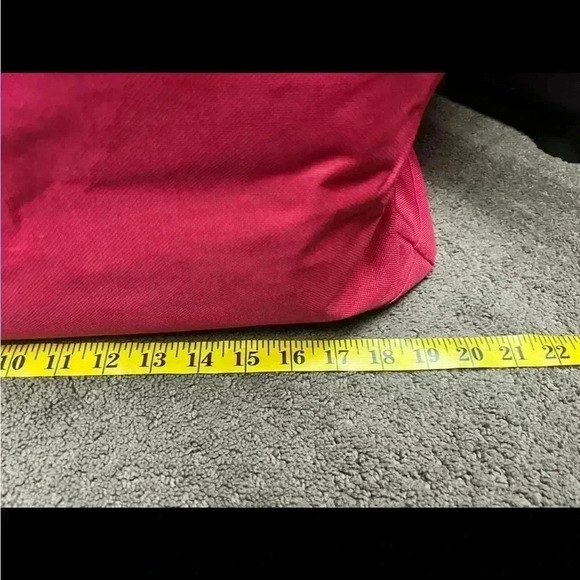 Budweiser Cooler red, black and white cooler - Picture 2 of 10